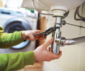 About Water Heater Repair LLC Santa Teresa, NM